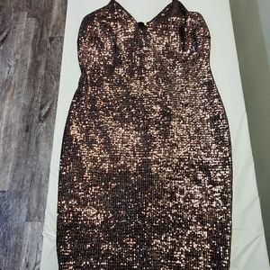 fashion to figure 1x dress